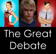 Great Debate