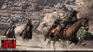 Rdr horse racing 01