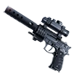 Item escalation 01.png