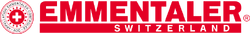 Emmentaler Switzerland.svg