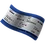 Item railticket 01