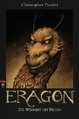 Brisingr Germany.png