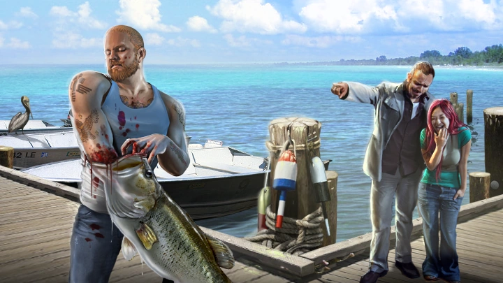Rome r3 3 SmugglegoodsthroughaFishery 720x405