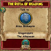Quest therotaofreading 01
