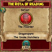 Quest therotaofreading 02