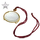 Item enzosmonocle silver 01