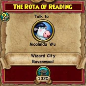 Quest therotaofreading 07