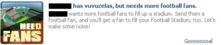 Needfans.jpg
