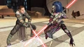 StarkillerfightsPhobos.jpg