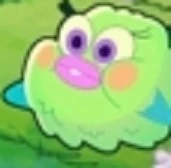 Puffy Fluffy.jpg