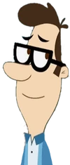 Burt