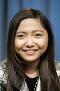 Charice-botox-glee-3098e72753b8f9dc large