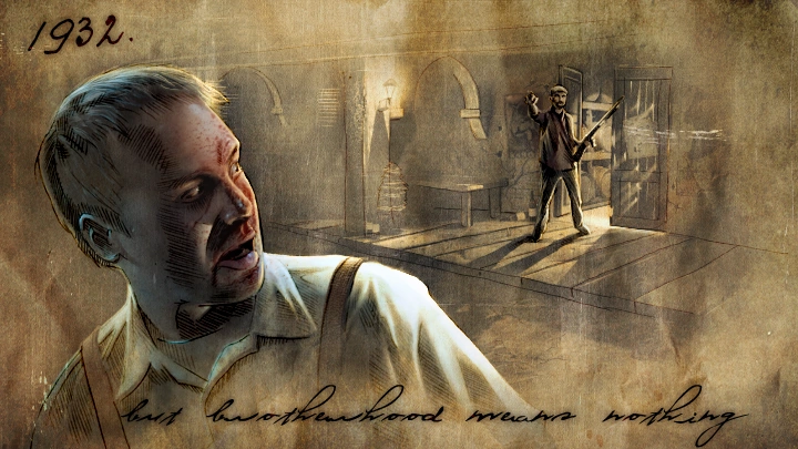 Rome r2 5 SurviveAdrianosBetrayal 720x405