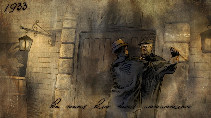 Rome r2 6 RepelAdrianosAssassins 720x405