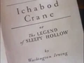 Legend SleepyHollow.jpg