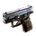 Item subcompactpistol 01.png