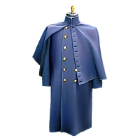 Mw item greatcoat 400.png
