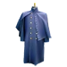 Item greatcoat 01