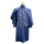 Item greatcoat 01