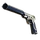 Item 9mmwhisper 01