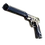 Item 9mmwhisper 01