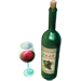 Boost bottleofwine 01
