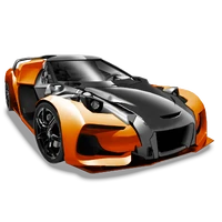 Mw item milanodioz 400.png