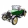 Item machinna 01.png