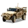 Item enzo2 01