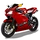Item motociclo 01.png