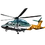 Item elicottero 01