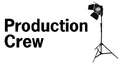 ProductionCrew.gif