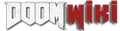 Wiki-wordmark.png