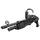 Item fuciledecaccia 01.png