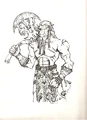 Chieftan Sae'Jin Bloodmane.jpg