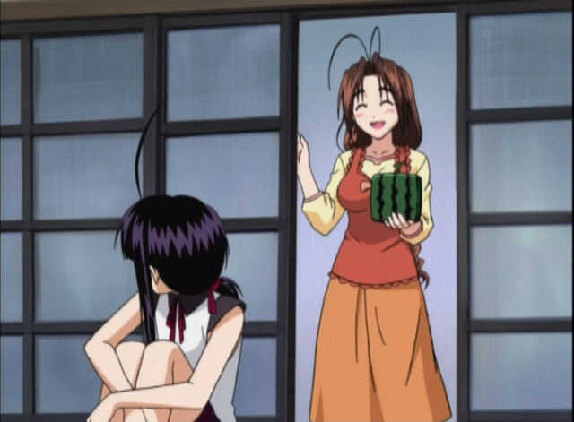 File:Watermelon2.jpg