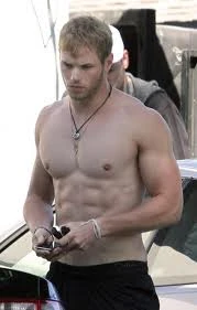 Imageshgfds