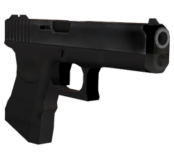 250px-Glock_2.png