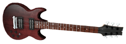 250px-Guitar.png