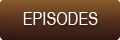 Episodes-button.jpg
