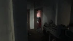 Almafear3