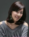 Moon Jung Hee