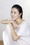 Moon Jung Hee2