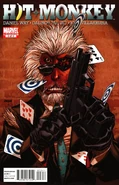 Hit-Monkey Vol 2 3