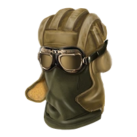 Huge item windguardhelmet 01.png