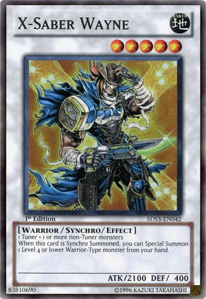 300px-XSaberWayne-5DS3-EN-SR-1E.png