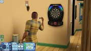 Dart