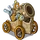 Ghost Cannon-icon.png