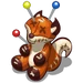 Fox Doll-icon.png