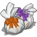 Popcorn Balls-icon.png